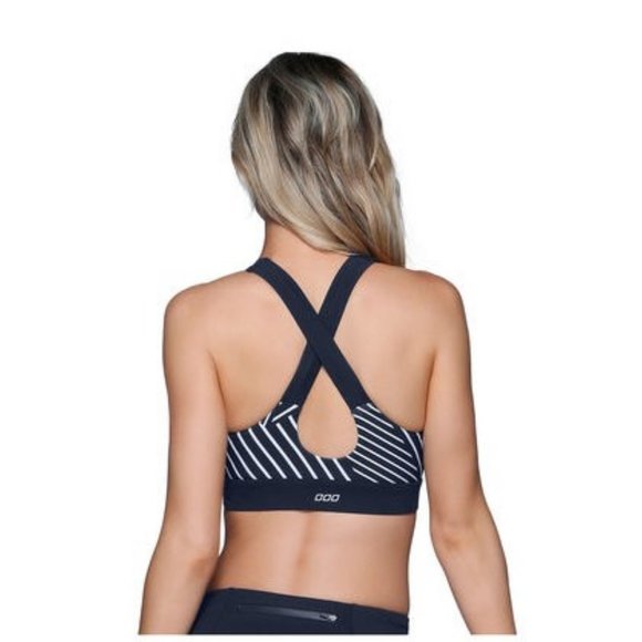 Lorna Janes TRES SPORTY SPORT BRA - Picture 2 of 4